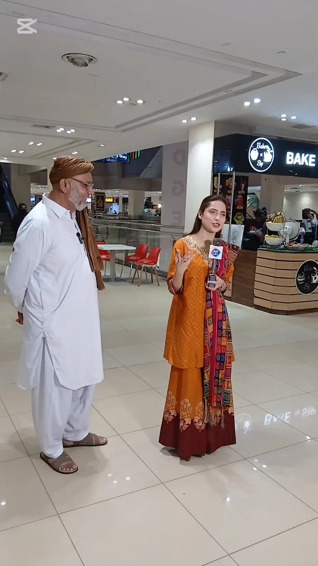 @Baba cement wala