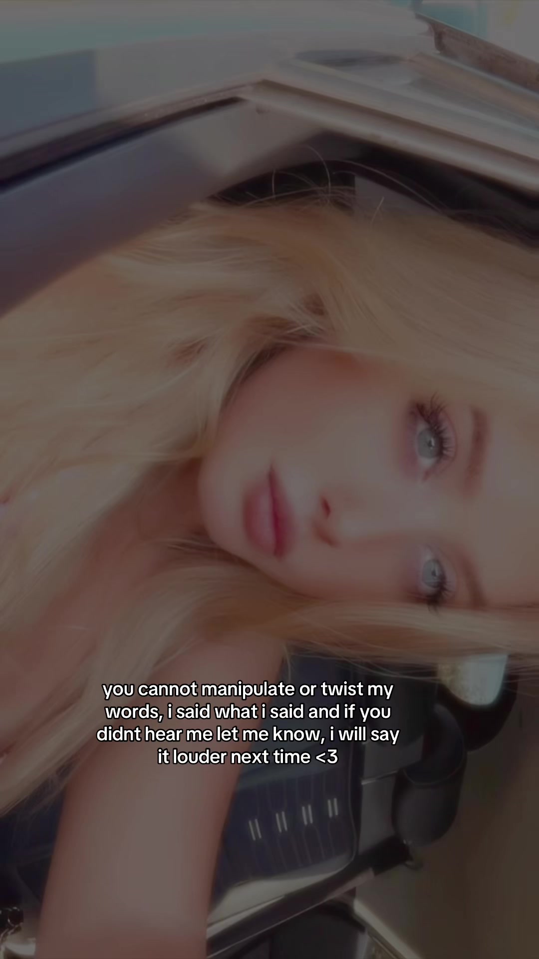 @talya_live