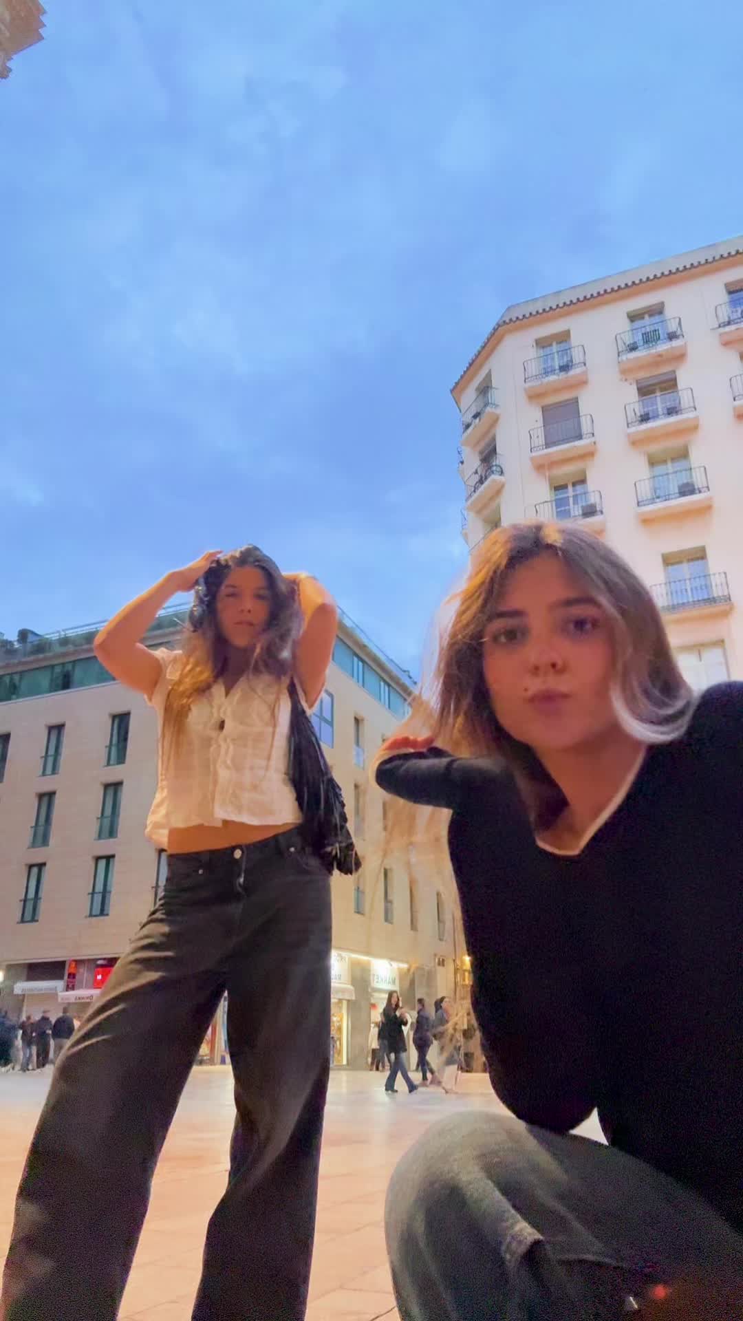 @ursulaaa