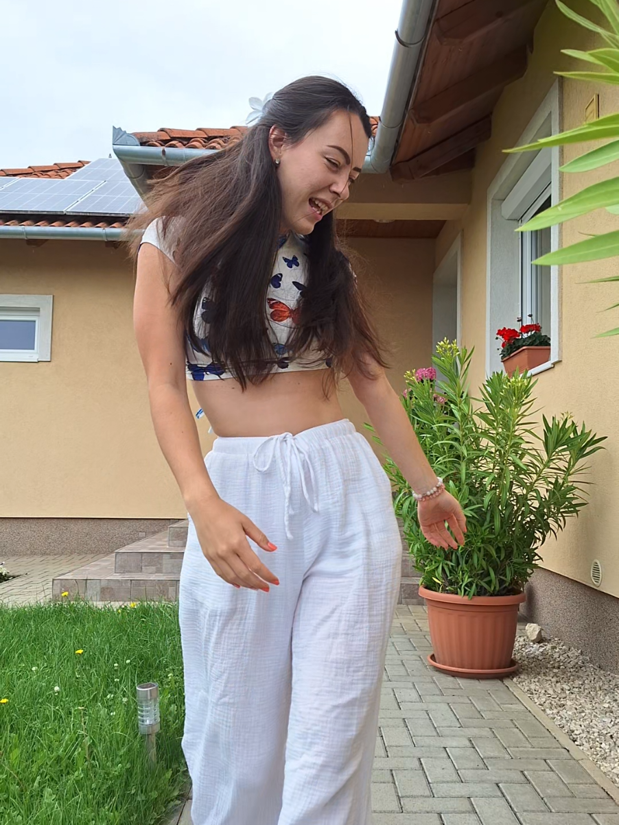 @bajnerbogi