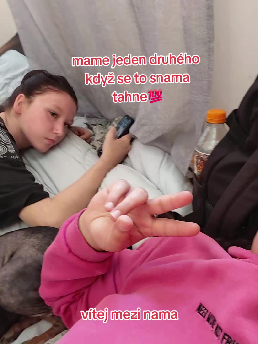 @_pajina_zmrde🦈