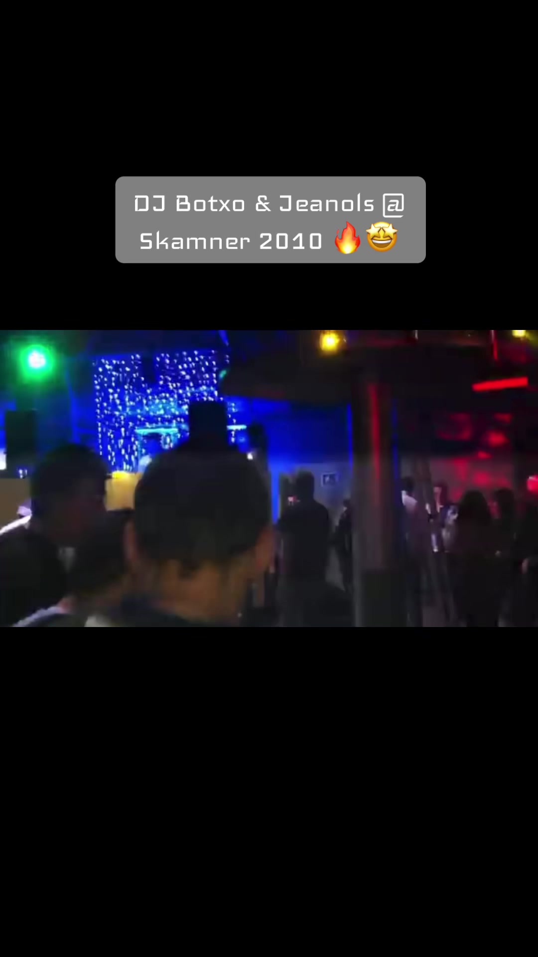 @bouncebytheounce101