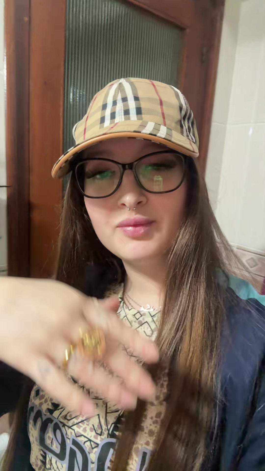 @ماكارينا🐊