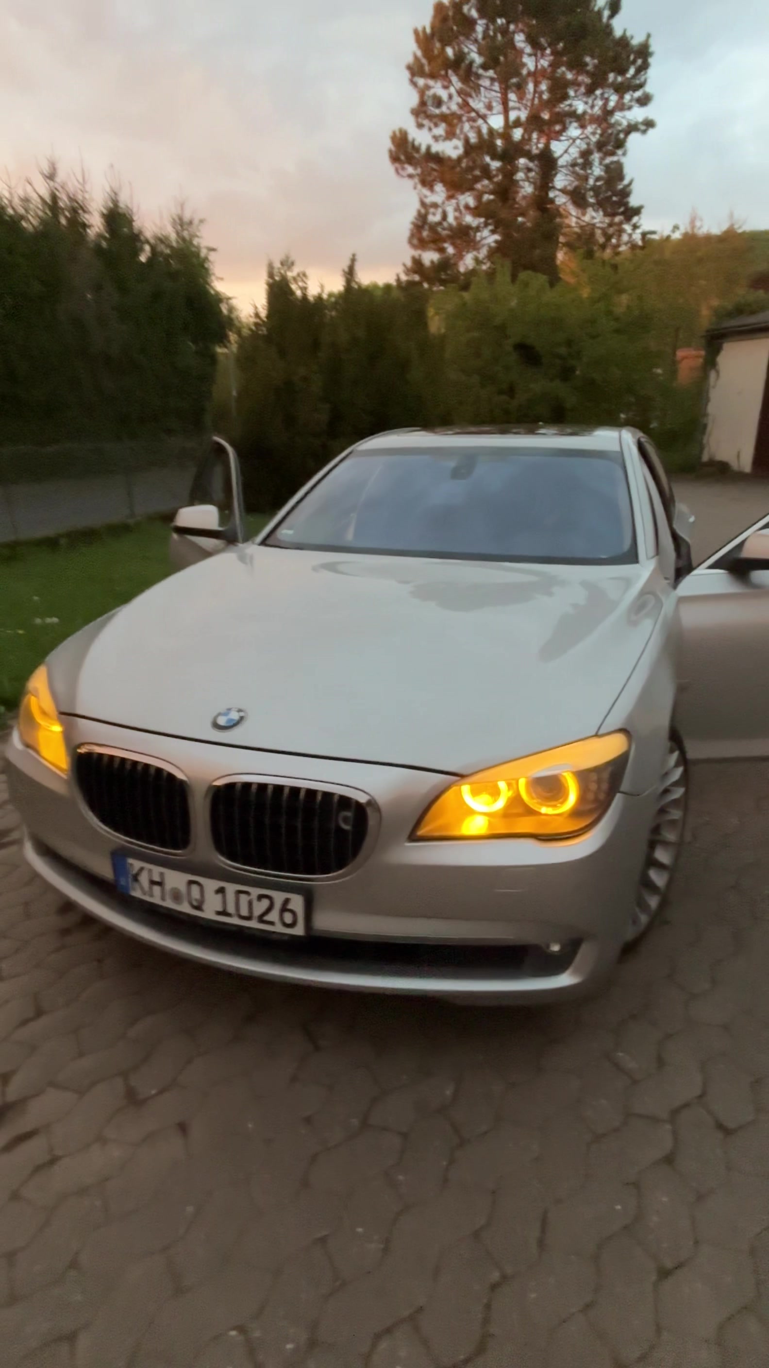 @georgiev_19k