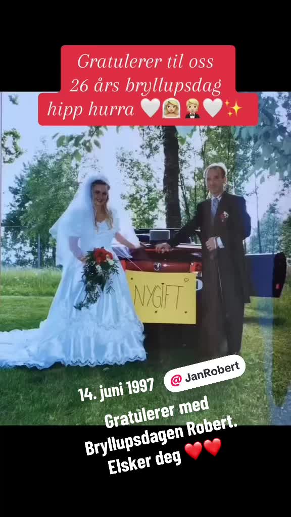 @Hilde Ring Sørensen