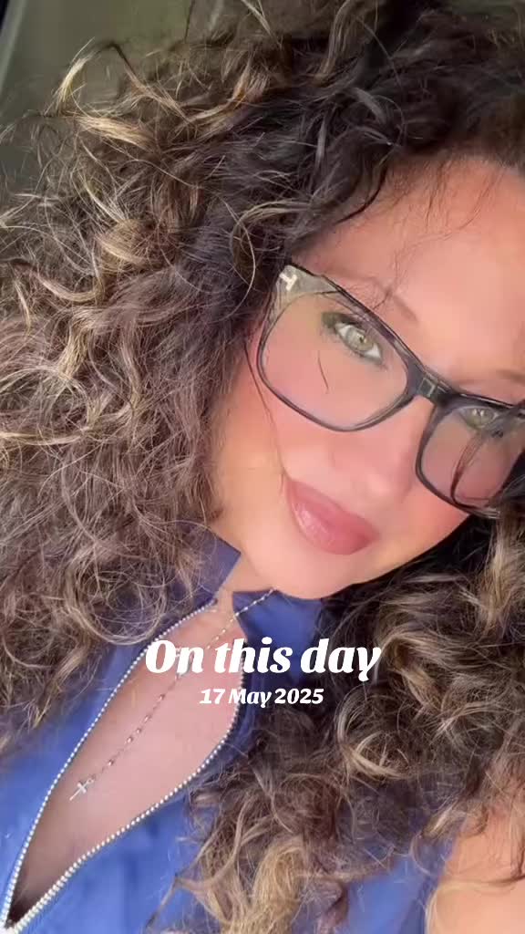 @Italianaboard
