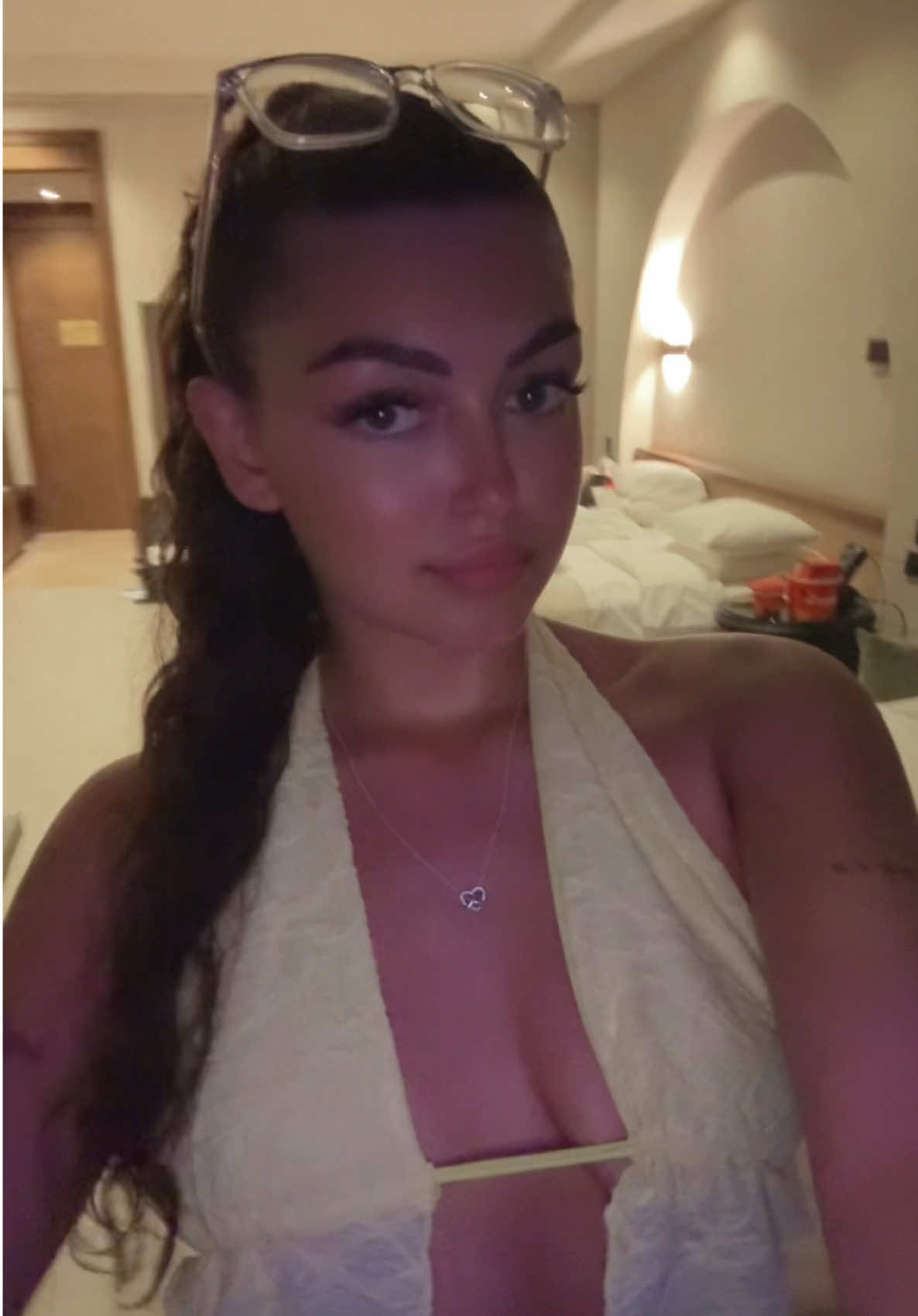 @T🧚🏼