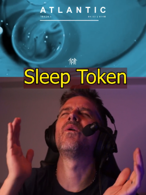 @Kev