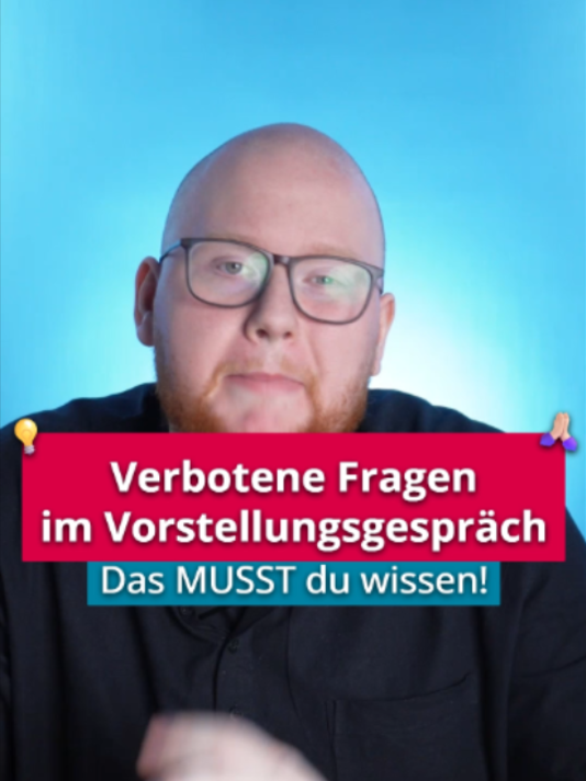 @AUBI-plus GmbH