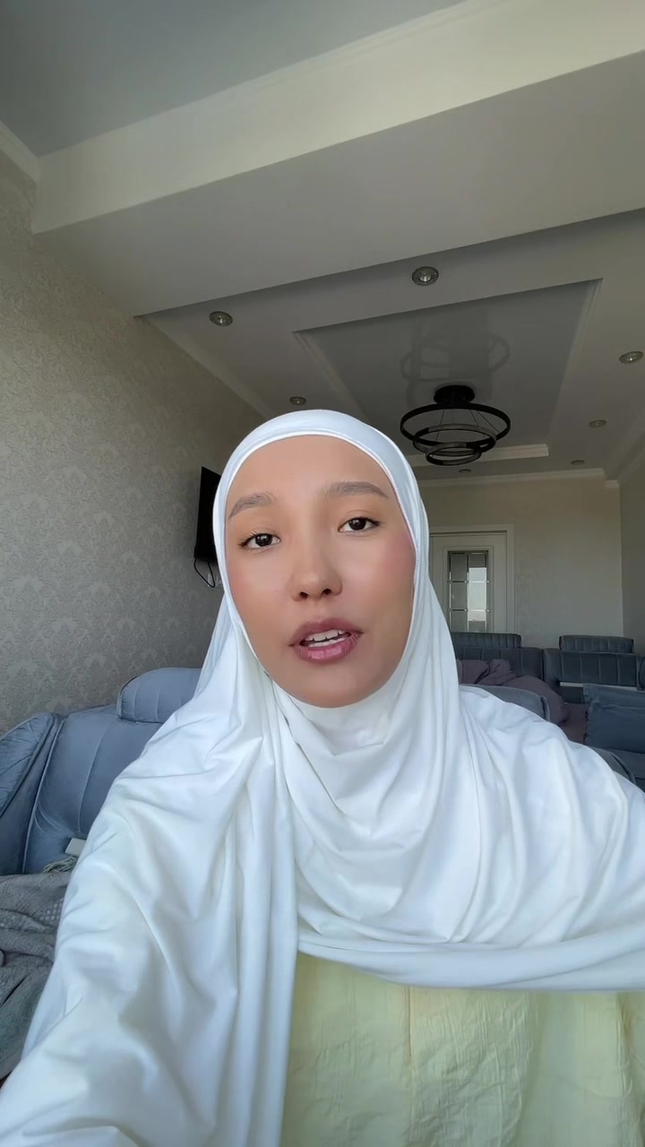 @Куки