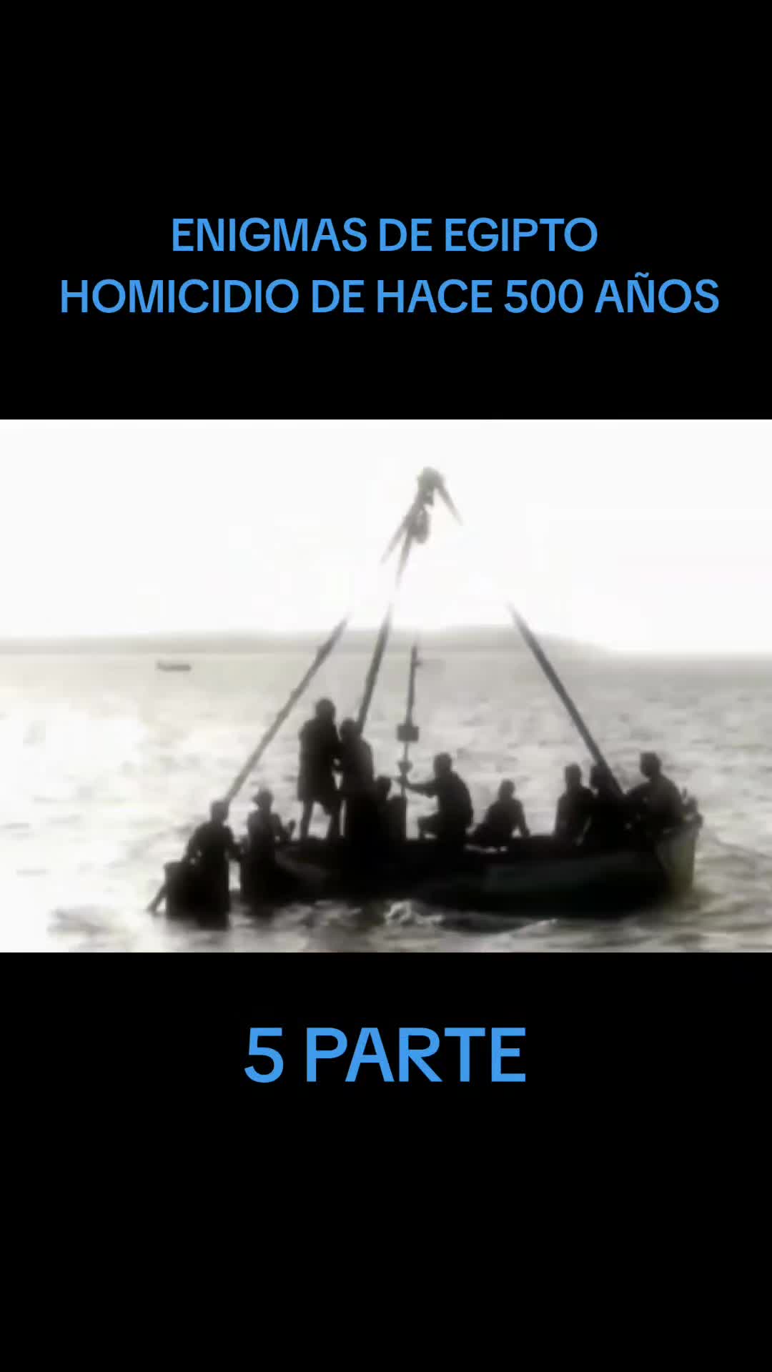 @El Jonas