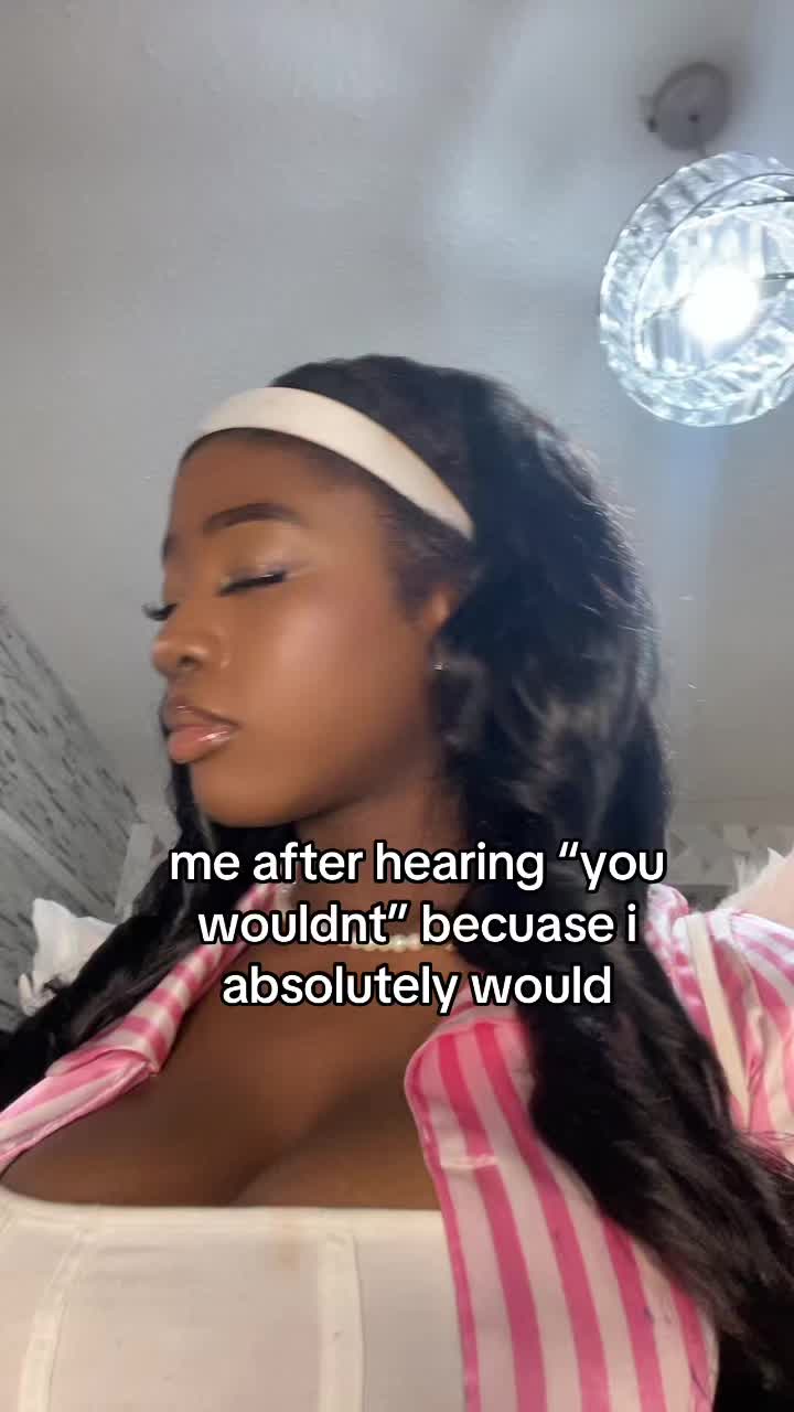 @dolapo🎀