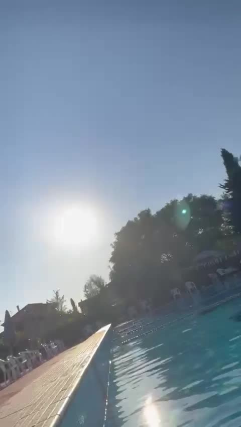 @kataga🇮🇹tns🇹🇳