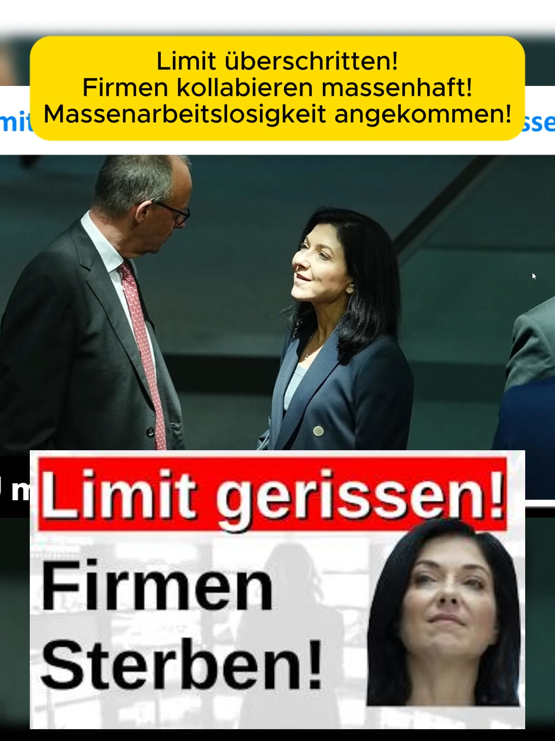 @lange.fokus