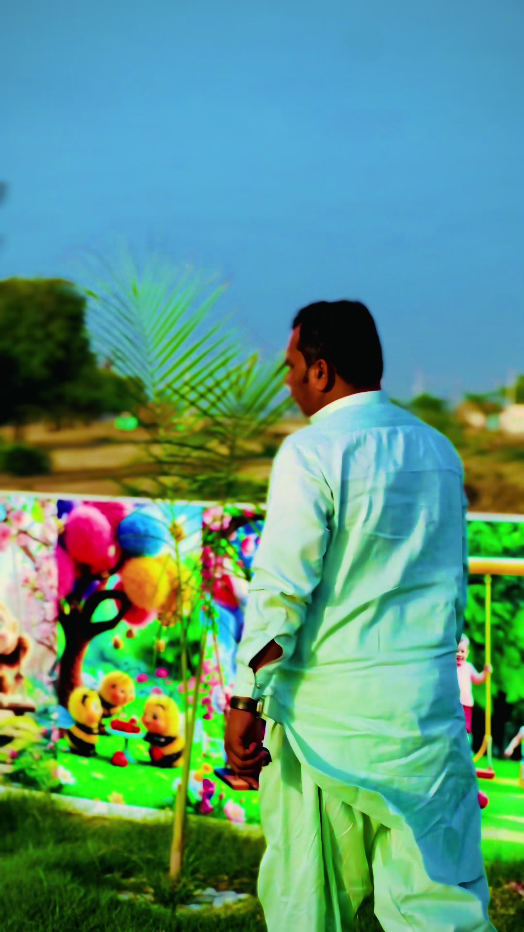 @Ajju Bhai &hearts;️
