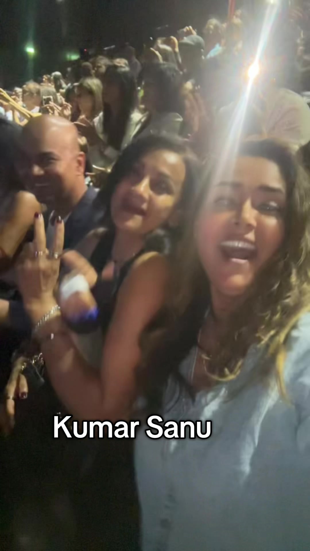 @Asha Lachman