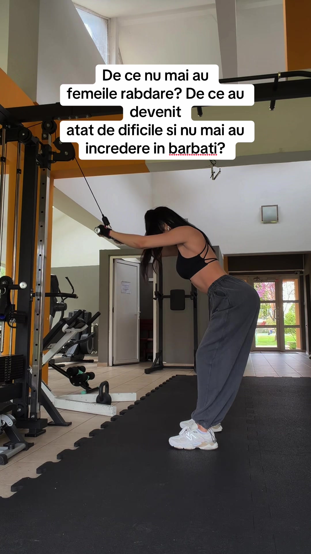 @Daniela Paune