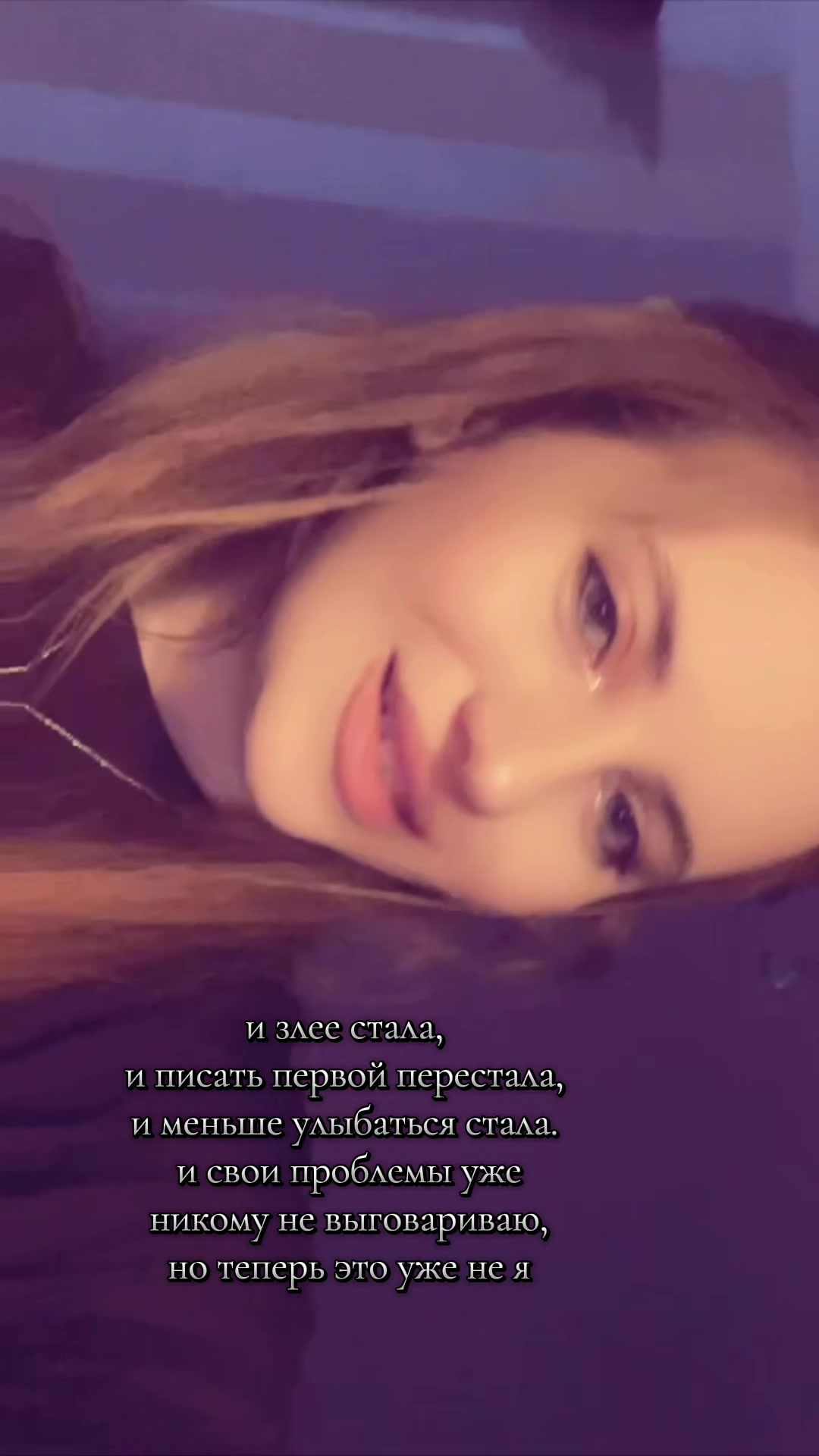 @21