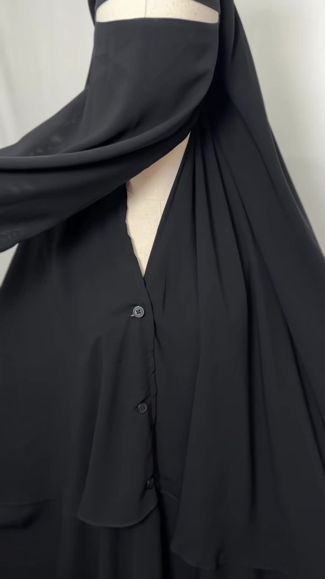 @الأســود