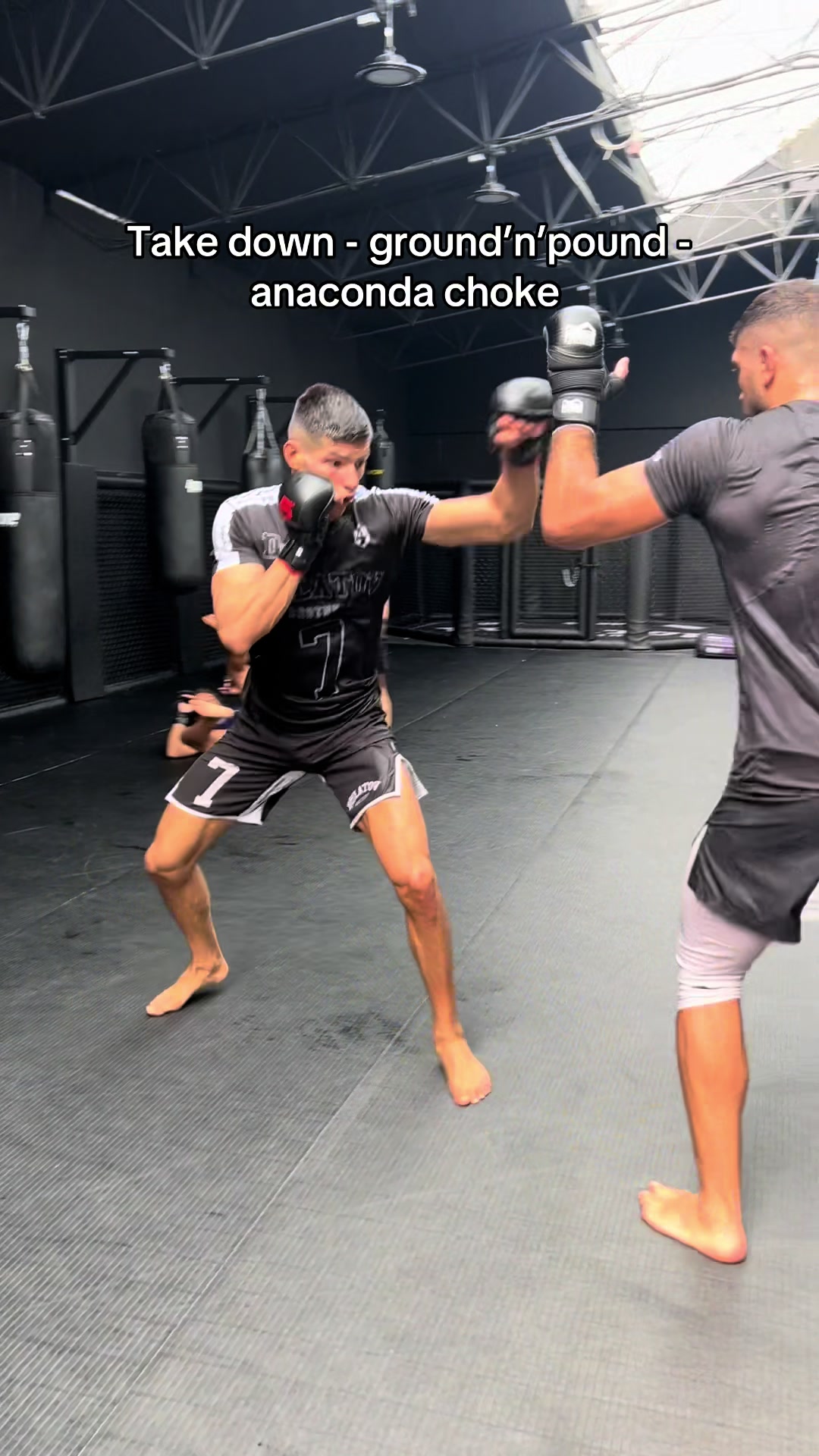 @soroka.mma