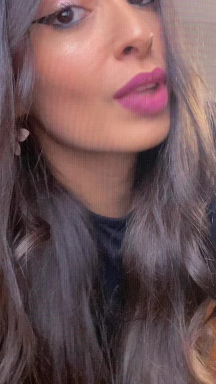 @Sandra Rodr&iacute;guez