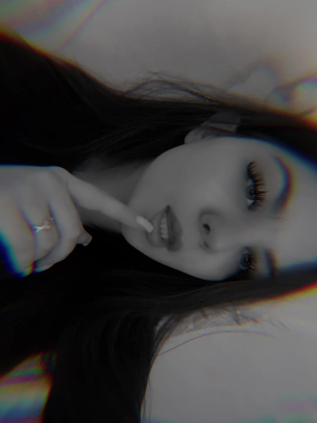 @𝐴𝑛𝑛𝑎