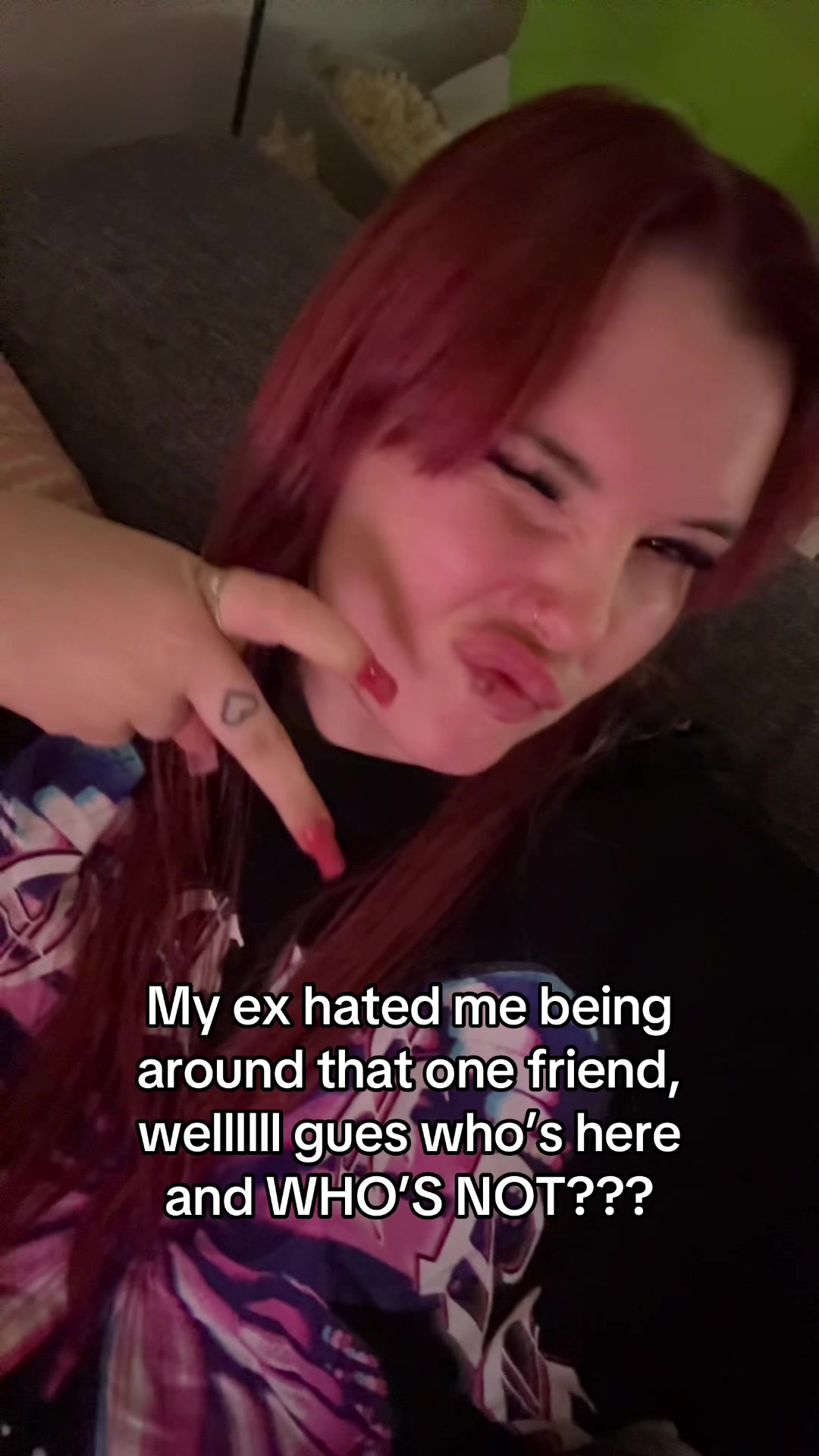 @Sintsukka