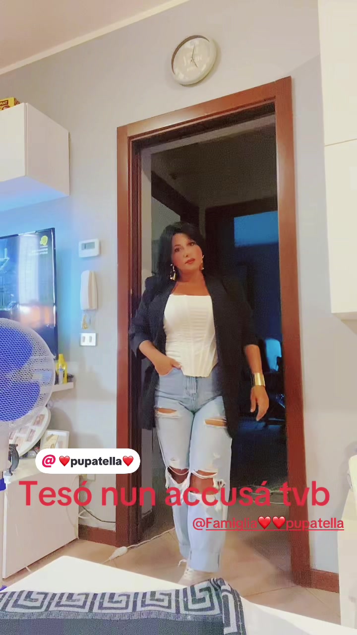 @Cecilia Grassocecilia03