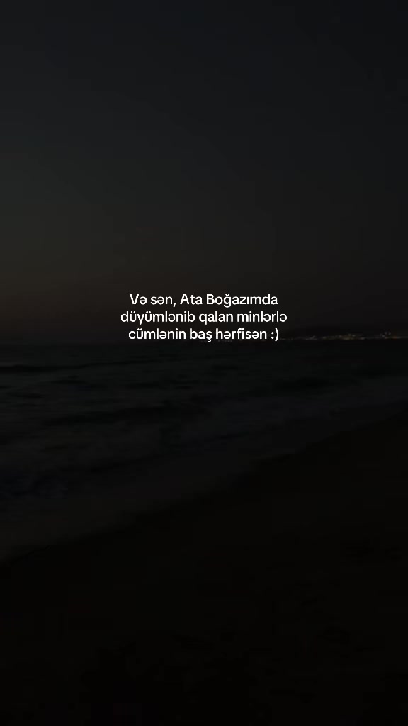 @🇦🇿 نورلان