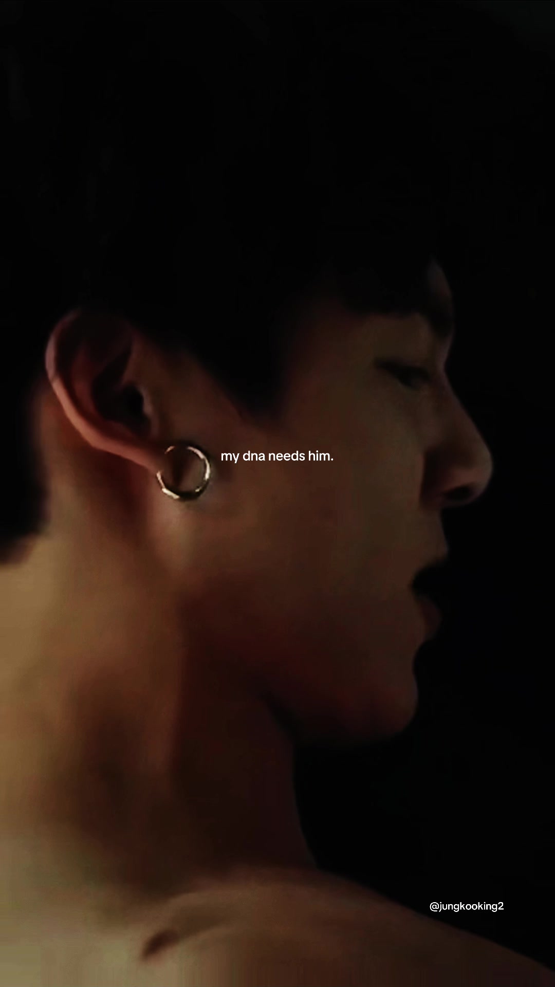 @ᴊᴜɴɢᴋᴏᴏᴋɪɴɢ⁷ SAW BTS