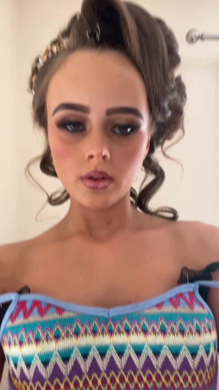 @𝒦𝒶𝓉𝒾ℯ~𝓂𝒶𝓇𝒾ℯ~𝓈𝓉ℴ𝓀ℯ𝓈
