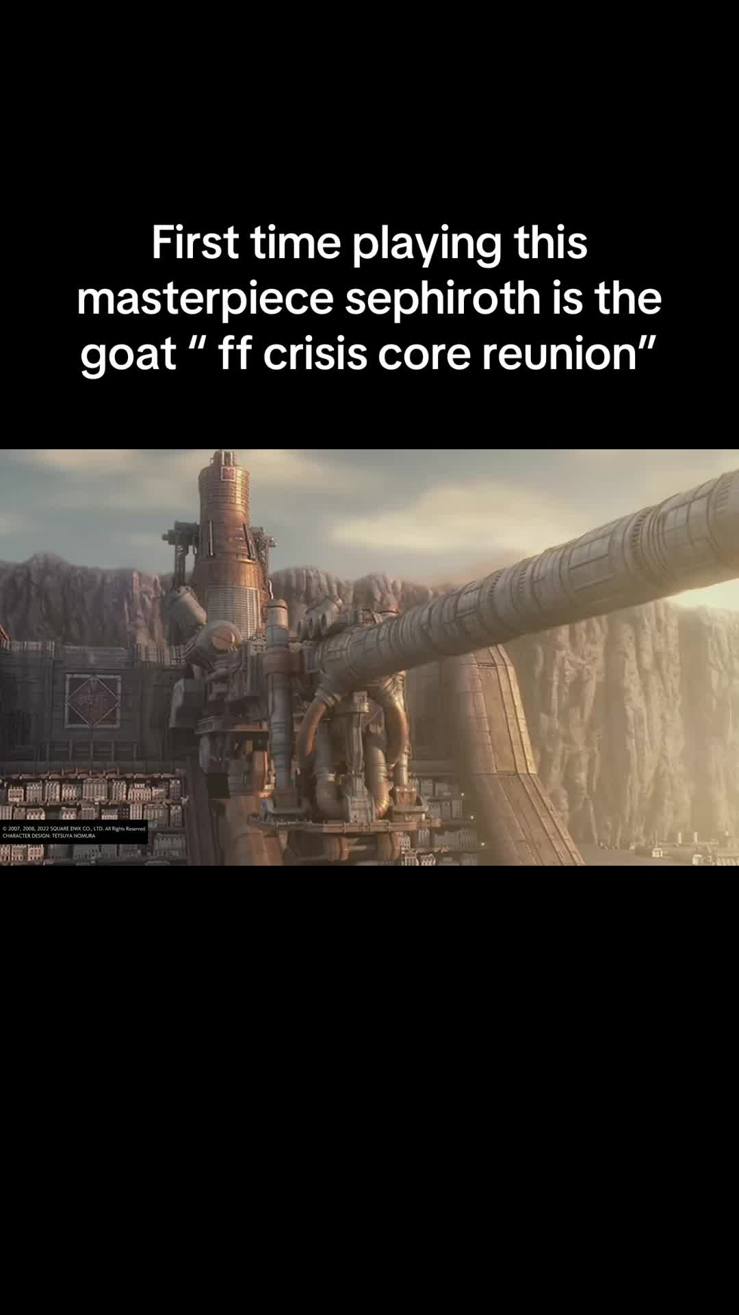 @TOD 164
