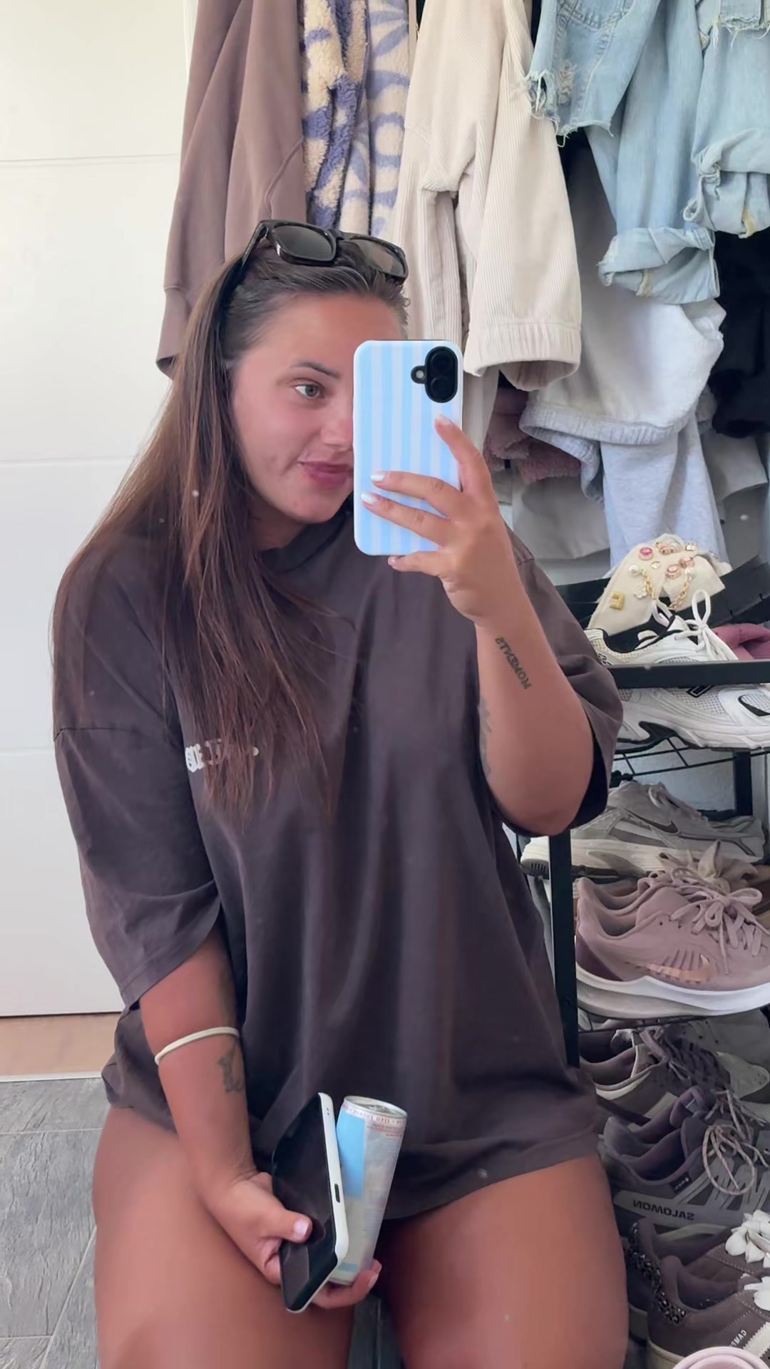 @vani.viibes