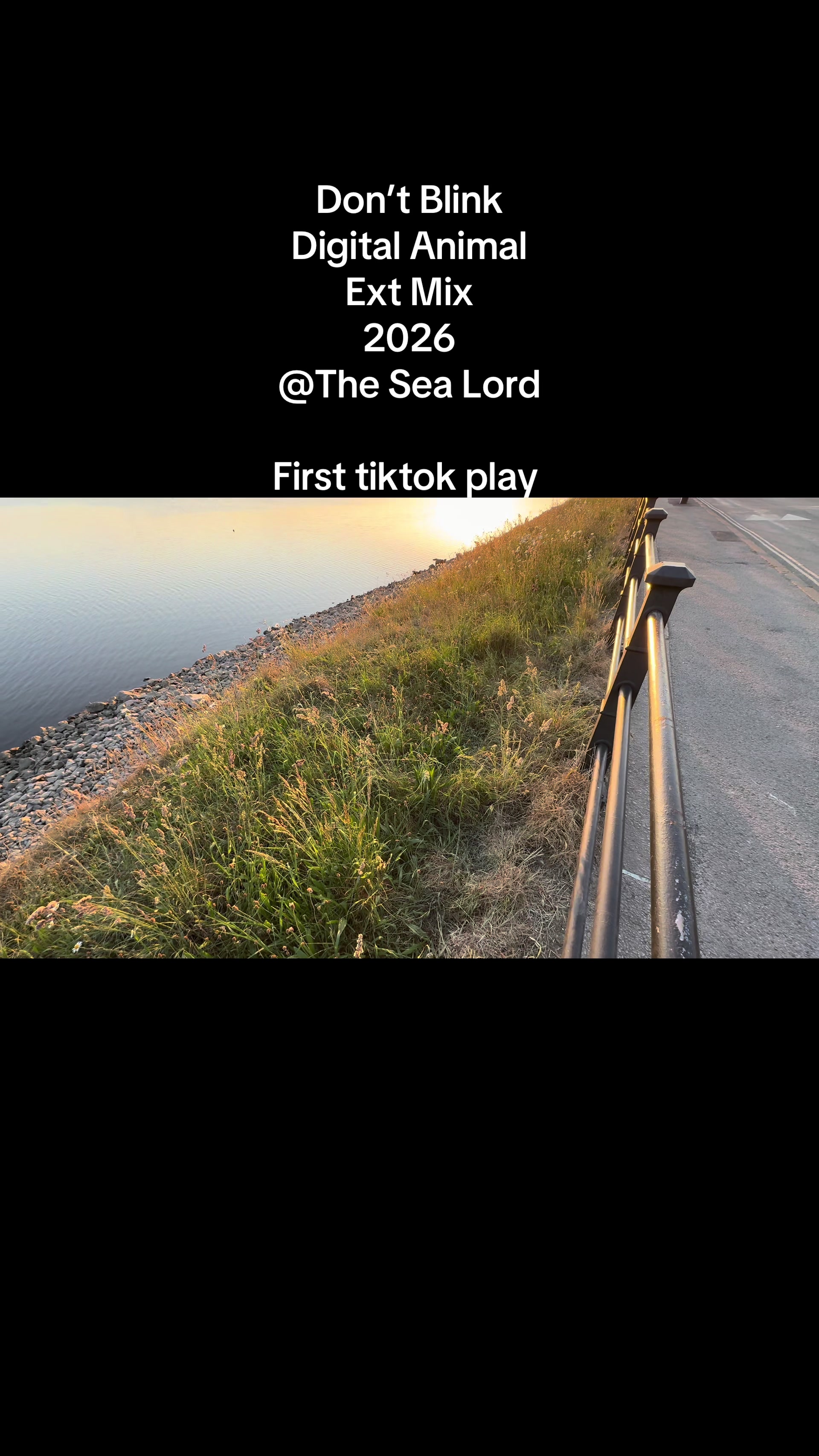 @Sea_Lord