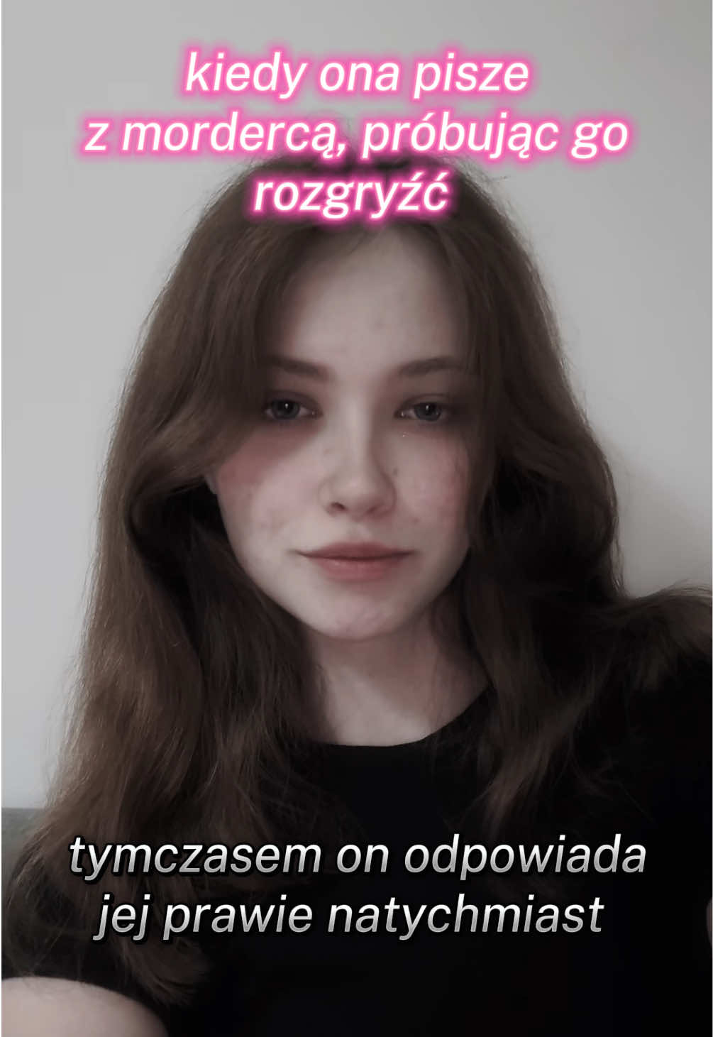 @Eleonora / booktok