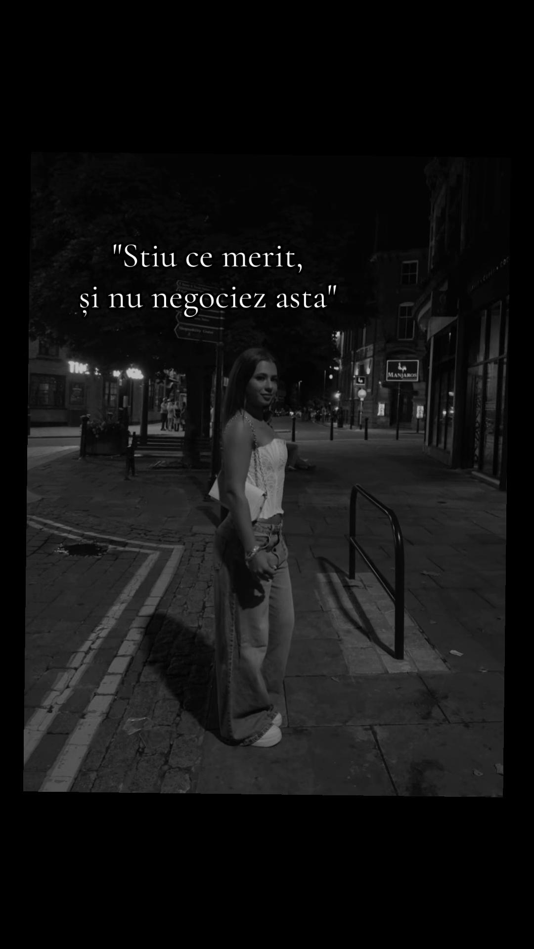 @🐞Alina🐞