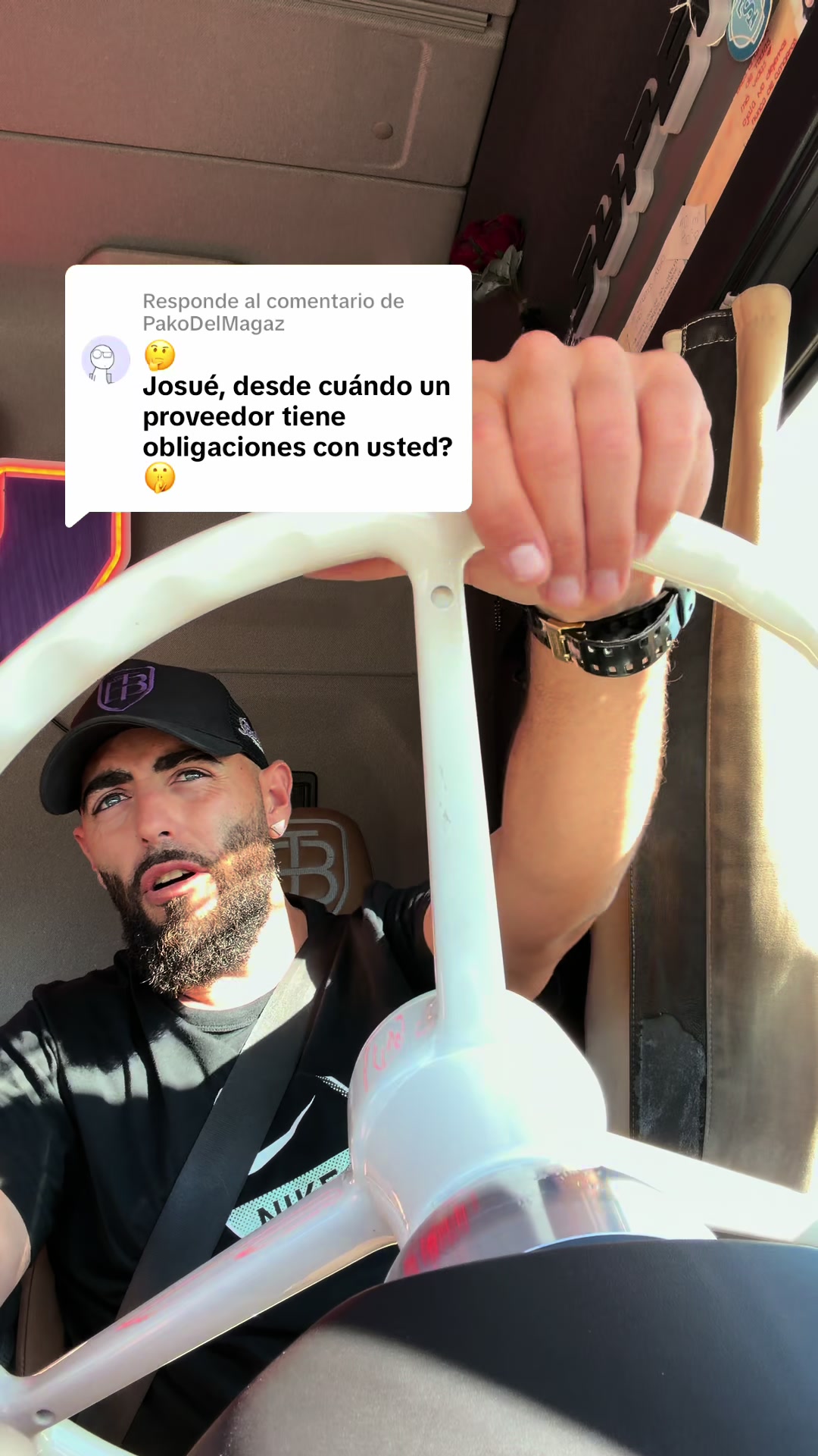 @Josué Barbero