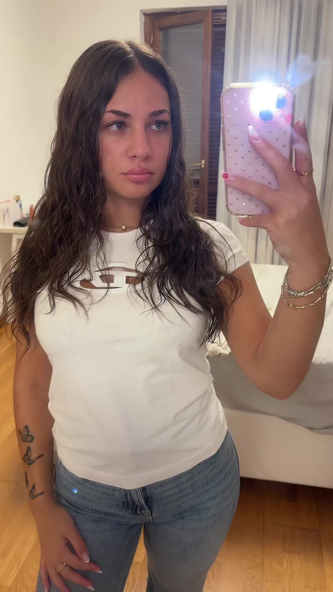 @👸🏼
