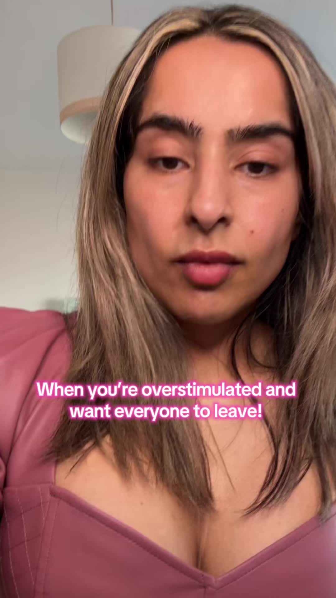 @mani_d | Ascension Coach