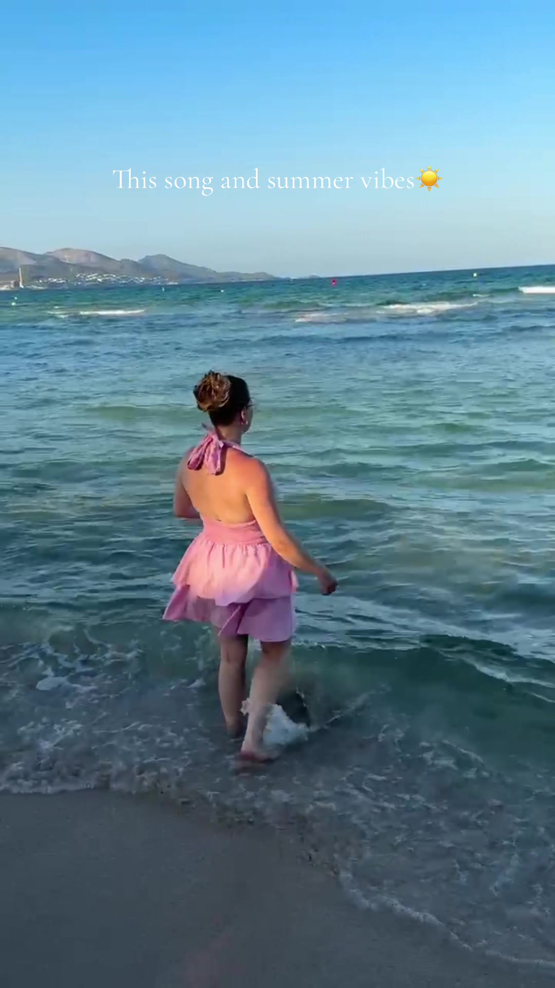 @🌸𝕃𝕒𝕕𝕪𝕞𝕪𝕤𝕥𝕖𝕣𝕚𝕖🌸