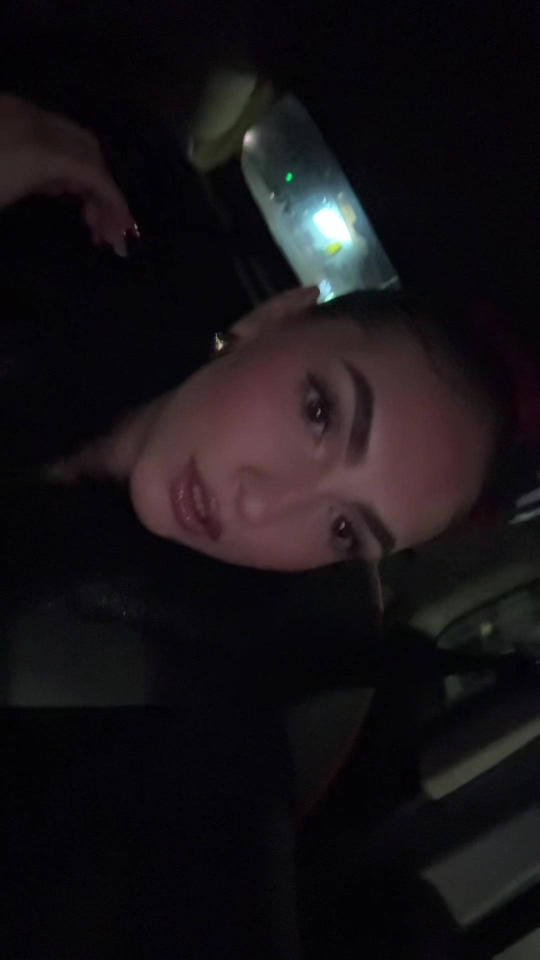 @Gaga170205