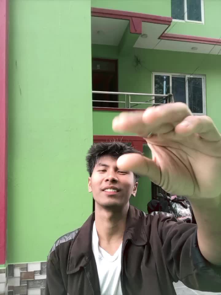 @𝐂𝐡𝐲.𝐒𝐚𝐦𝐢𝐫