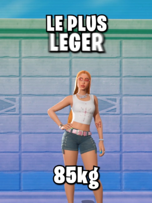 @Wig