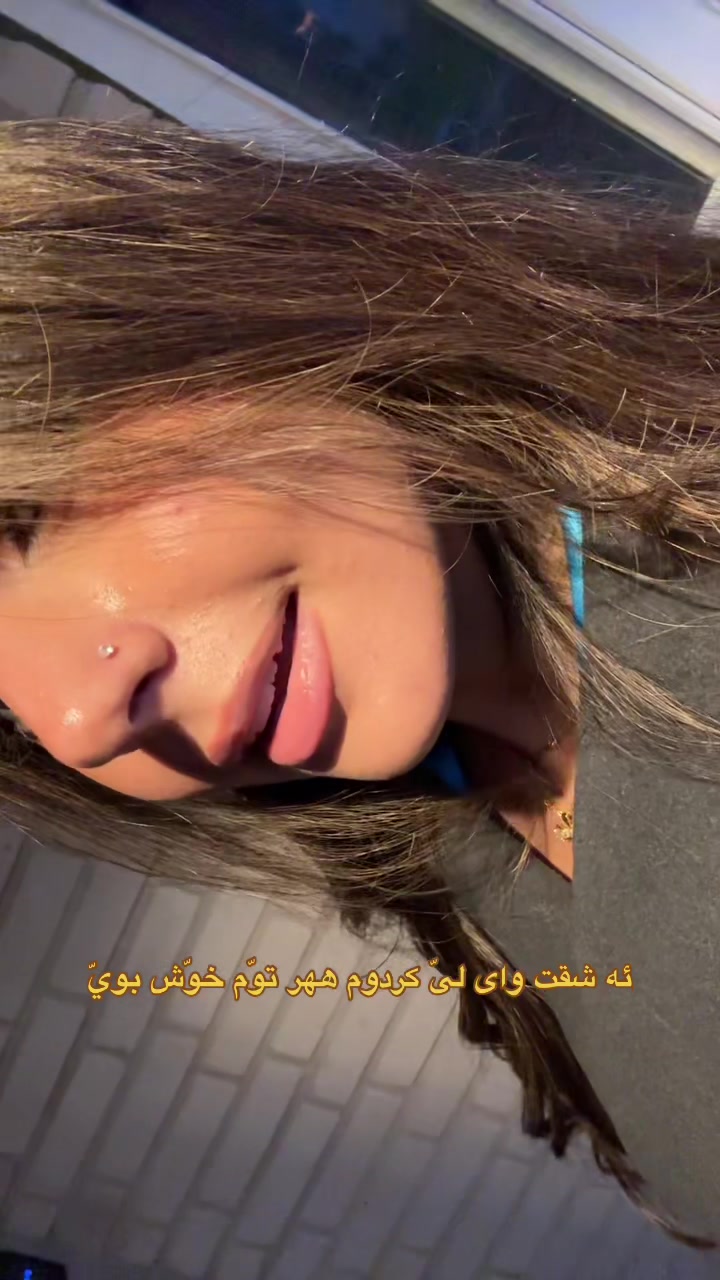 @roza.ali06
