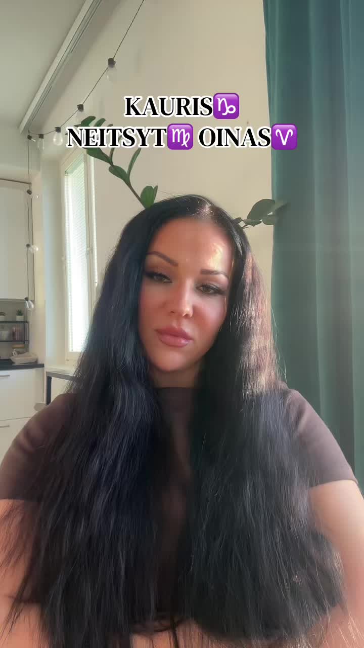@Jozellak