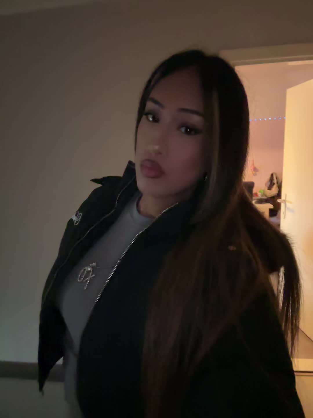 @chanel メ𝟶