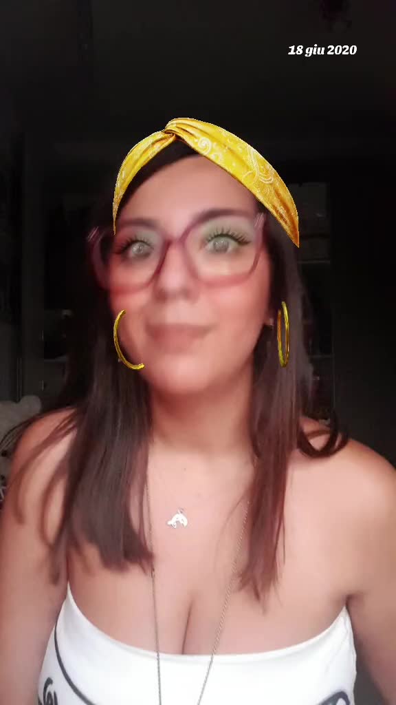 @Tatinaa ♡