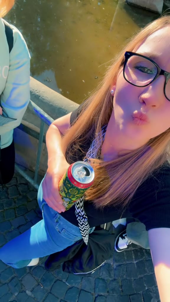 @verena2549