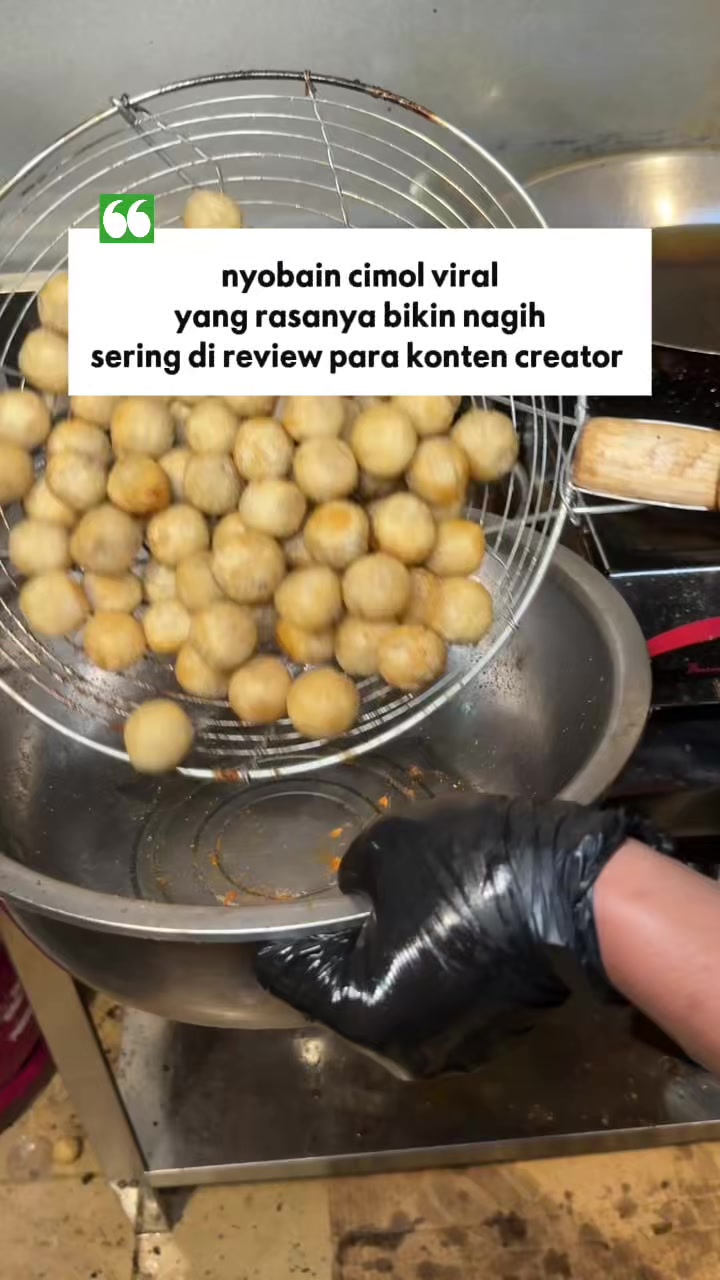 @Nadi_ngopi