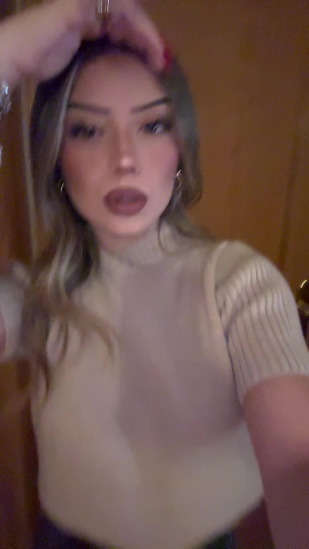 @maria